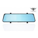 Отзывы о Видеорегистратор Cardinal X5 Slim