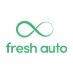 Отзывы о Автосалон "Фреш" г. Воронеж