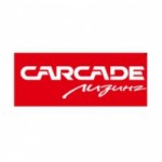 Отзывы о Carcade Лизинг