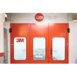 Отзывы о DDS Motors