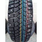 Отзывы о Viatti Brina Nordico V-522