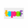 topof.ru интернет-магазин