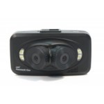 Отзывы о Видеорегистратор Cardinal M3000