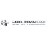 Отзывы о Автосервис Global Transmission