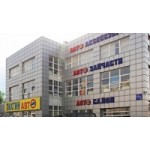 Отзывы о ПихтинАвто