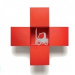 Отзывы о SIRVP.ru сервисное и техническое обслуживание погрузчиков