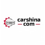 Отзывы о CarShina.com (Каршина) интернет-магазин