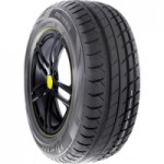 Отзывы о Viatti Strada Asimmetrico V-130 205/55 R16
