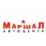 Отзывы о Автоцентр Маршал
