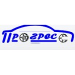 Отзывы о Автосервис Прогресс, Коломна