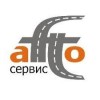 Автосервис «AFTO-сервис»