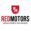 РЕД Моторс / RED Motors