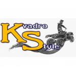 Отзывы о Kvadro Style (КвадроСтиль)