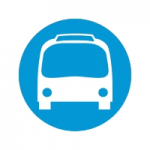 Отзывы о Fresh Auto Волгоград