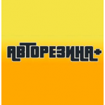 Отзывы о avtorezina-plus.ru интернет-магазин