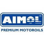 Отзывы о Aimol