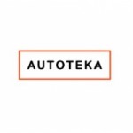 Отзывы о Autoteka.ru сервис проверки истории автомобиля по VIN