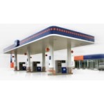 Отзывы о Валар АЗС