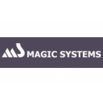 Отзывы о Magic Systems