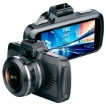 Отзывы о Видеорегистратор Pantera-HD Ambarella A7 GPS