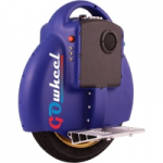 Отзывы о Интернет-магазин GOwheel