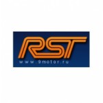 Отзывы о 9motor.ru интернет-магазин