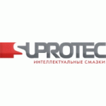 Отзывы о Присадки Супротек (Suprotec)