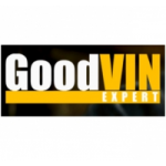 Отзывы о GoodVin Expert диагностика автомобилей