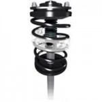 Отзывы о Автобаферы