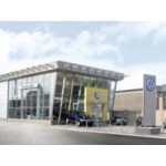 Отзывы о Автоцентр НЕМЕЦКИЙ ДОМ