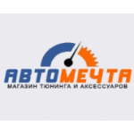 Отзывы о Интернет-магазин Автомечт
