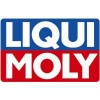 LIQUI MOLY/Ликви Моли