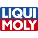 Отзывы о LIQUI MOLY/Ликви Моли