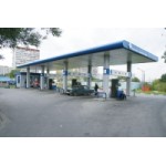 Отзывы о ТрансАЗС