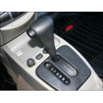 Отзывы о Акпп Юнион