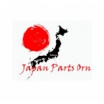 Отзывы о Japan Parts ORN интернет-магазин