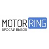 Motorring.ru