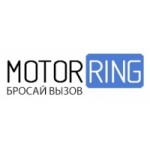 Отзывы о Motorring.ru