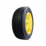 Отзывы о Viatti Brina