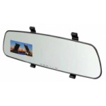 Отзывы о Fujicar FC8