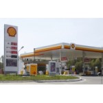 Отзывы о АЗС Шелл (Shell)