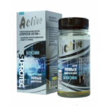 Отзывы о Супротек Актив-Бензин