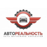 Отзывы о Автореальность