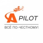 Отзывы о Техцентр Автопилот