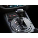 Отзывы о Ремонт АКПП/КПП в Москве