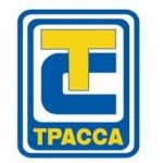 Отзывы о АЗС ТРАССА