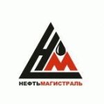 Отзывы о АЗС НЕФТЬМАГИСТРАЛЬ