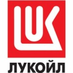 Отзывы о АЗС "ЛУКОЙЛ"