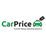 Отзывы о CarPrice