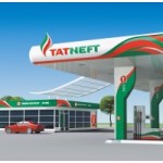 Отзывы о АЗС "Татнефть"